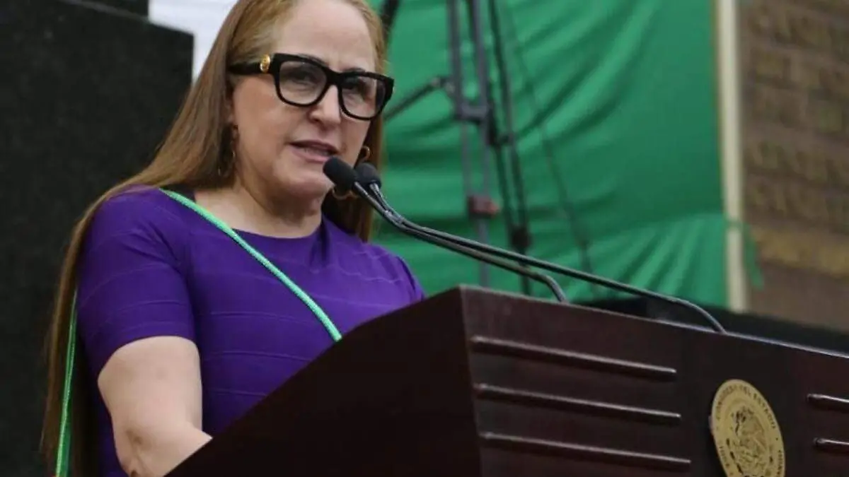 Marisol Carrillo Quiroga (1)